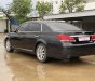 Toyota Avalon 2010 - Odo 10 vạn km