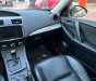 Mazda 3 2014 - Lăn bánh 7 vạn km