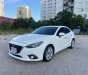Mazda 3 2014 - Một chủ từ đầu