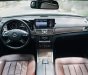 Mercedes-Benz E200 2014 - Màu trắng, nhập khẩu nguyên chiếc