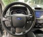 Ford Ranger 2016 - Màu xám, nhập khẩu số tự động, giá chỉ 545 triệu