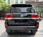 Toyota Land Cruiser 2016 - Tên tư nhân biển tỉnh