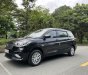 Suzuki Ertiga 2019 - Giá 448tr