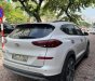 Hyundai Tucson 2019 - Màu trắng, 885tr