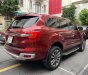 Ford Everest 2019 - Đăng ký lần đầu 2019 mới 95% giá 995tr