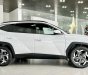 Hyundai Tucson 2022 - Giá tốt nhất thị trường, xe có sẵn đỏ - đen giao ngay. Tặng full phụ kiện chính hãng