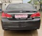 Toyota Avalon 2010 - Odo 10 vạn km