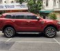 Ford Everest 2019 - Đăng ký lần đầu 2019 mới 95% giá 995tr