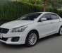 Suzuki Ciaz 2017 - Màu trắng, xe nhập, 395 triệu