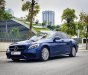 Mercedes-Benz C200 2017 - Chính chủ hộp số 9 cấp giá chỉ 960tr