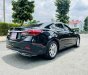 Mazda 6 2019 - Miễn phí 100% thuế trước bạ - Tặng ngay 1 miếng vàng thần tài khi mua xe trong tháng