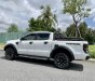 Ford Ranger 2016 - Màu trắng, nhập khẩu, giá chỉ 735 triệu