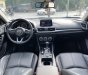 Mazda 3 2018 - Biển TP