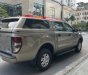 Ford Ranger 2017 - Đăng ký lần đầu 2017, chính chủ, giá 565tr