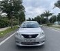 Nissan Sunny 2014 - Số tự động, chính chủ, xe đẹp không tì vết, nguyên bản giá 295tr