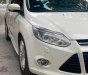 Ford Focus 2014 - Tên cá nhân đi 7 vạn