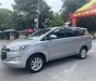 Toyota Innova 2016 - 1 chủ từ mới, xe nói không với lỗi, quá mới luôn