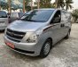 Hyundai Grand Starex 2009 - Bán xe tải van 3 chỗ, máy dầu, số sàn