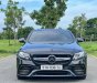Mercedes-Benz 2019 - Bán xe ít sử dụng giá tốt 1 tỷ 859tr