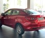 Mazda 2 2022 - Xe nhập nguyên chiếc 