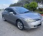 Honda Civic 2008 - Xe Sedan bản full