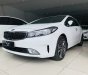 Kia Cerato 2018 - Giá chỉ 445 triệu, biển thành phố xe cực mới