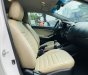 Kia Cerato 2018 - Giá chỉ 445 triệu, biển thành phố xe cực mới