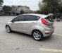 Ford Fiesta 2013 - Số tự động, nội thất kem, 1 chủ thiếu tá huyện Sóc Sơn mua đi từ mới cứng. Mới quá thể luôn