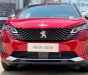 Peugeot 3008 2022 - SUV châu Âu giá ưu đãi tết tại Quảng Ninh