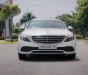 Mercedes-Benz 2021 - Siêu lướt 9.333 miles, bảo hành chính hãng đến năm 2024