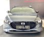 Mazda 3 2022 - Giảm sốc 15 triệu - Sẵn giao ngay nhiều màu cực hiếm cực đẹp