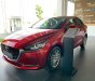 Mazda 2 2022 - Xe nhập nguyên chiếc 