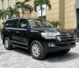 Toyota Land Cruiser 2016 - Tên tư nhân biển tỉnh