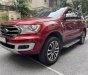 Ford Everest 2019 - Đăng ký lần đầu 2019 mới 95% giá 995tr