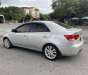 Kia Forte 2010 - 1 chủ biển 4 số, số tự động. Bản full option bóng khí, mới thật