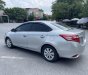 Toyota Vios 2014 - Số tay, chính 1 chủ. Xe mới quá