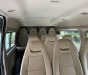 Ford Transit 2016 - Giá 540tr, 16 chỗ