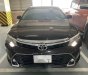 Toyota Camry 2019 - Xe đẹp, đầy đủ lịch sử bảo dưỡng - Bao giá toàn miền Bắc