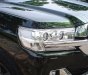 Toyota Land Cruiser 2016 - Siêu phẩm màu xanh khó gọi tên - Liên hệ gấp