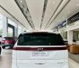 Kia Carnival 2022 - Nhận xe ngay chỉ với 248tr + gói quà tặng chính hãng