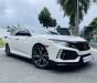 Honda Civic 2019 - Nhập khẩu Thái Lan