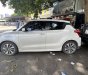 Suzuki Swift 2018 - Độ full nội thất