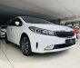 Kia Cerato 2018 - Giá chỉ 445 triệu, biển thành phố xe cực mới