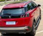Peugeot 3008 2022 - SUV châu Âu giá ưu đãi tết tại Quảng Ninh