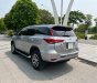 Toyota Fortuner 2019 - Máy dầu đẹp xuất sắc