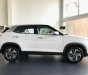 Hyundai Creta 2022 - Xe có sẵn giao ngay