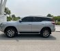 Toyota Fortuner 2019 - Máy dầu đẹp xuất sắc