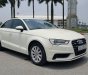 Audi A3 2014 - Màu trắng, nhập khẩu nguyên chiếc