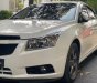 Chevrolet Cruze 2014 - Chính chủ giá 298tr