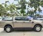 Ford Ranger 2019 - Nhập Thái 1 đời chủ - giá chỉ 555tr